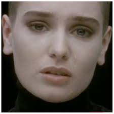 Sinead O Connor Nothing Compares To You Lyrics Google Kereses Sinead O Connor Yours Lyrics Compare