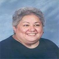 7722886_fbs.jpg?cb=20250922005712