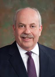 Carilion Clinic Leadership Appointments