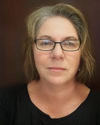 Carol Michaelis's Instagram, Twitter & Facebook