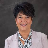 Maureen Gould Email & Phone Number