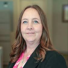 I sit here reflecting