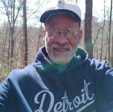 Yvonne "YY" Clark (1929