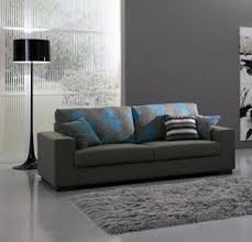 Koltuk Tamiri Umraniye 05345877834 Koltuklar Mobilya Mobilya Fikirleri
