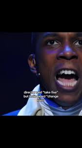 Understanding Hamilton's Diva: A Closer Look