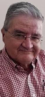 Arthur 'Leo' Millette, 77