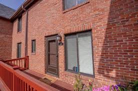 193 thurman ave, columbus, oh 43206. 2 Condos Apartments For Sale In German Village Oh