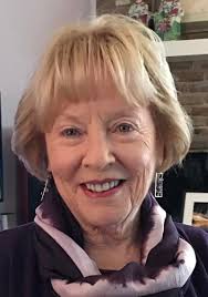 Please support supply drive for Galveston teachers