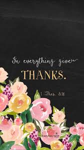 Pin On Bible Verses For Teacher Encouragement