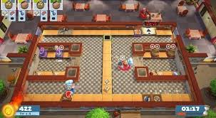 Encuentra los mejores juegos de 2 jugadores gratis. 15 Mejores Juegos De Ps4 Para 2 Jugadores Offline