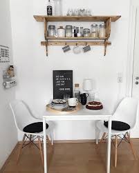Esszimmer Ideen Einrichten Gestalten Esszimmer Gestalten Esszimmer Ideen Wohn Esszimmer