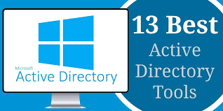 As with user objects, you can create computer objects by using the __ console. 13 Best Microsoft Active Directory Tools For 2021 Paid Free