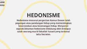 Selera humor yang serupa dapat menjadi landasan memulai sebuah hubungan, karena cara kita menghadapi hidup sering kali tercerminkan dari apa yang kita anggap lucu, dan bagaimana kita menggunakan humor untuk berkomunikasi. Hedonisme By Nik Areesya