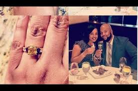 Those pushing for reform of. Wedding Bells Princess Komuntale Second Wedding In High Gear Howwebiz Ug