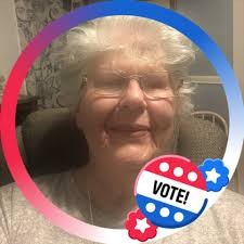 Looking for recommendations for a good and reliable hairstylist. I need an  appointment for this Friday the 29th (preferably in the a.m.) Need someone  that is experienced with thick hair!! Thank you