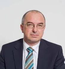 Menschen & Berufe: Einstieg-Umstieg-Aufstieg