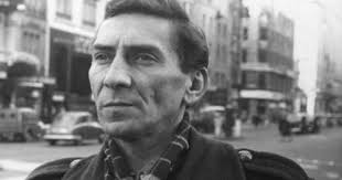 Robert Vas, Hungarian Refugee and Acclaimed Documentary Filmmaker in  Britain