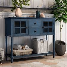 Pin On Kitchen Inspirations