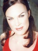 Samantha Wright (III)