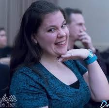 Kayla Tasker's Instagram, Twitter & Facebook