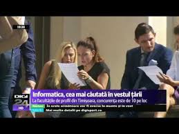 Adriana engleză rusă 9,63 taxă facultatea de limbi şi literaturi străine rezultate admitere iulie 2016 universitatea din bucureşti limbi moderne aplicate. Academia De Traduceri SelecteazÄƒ Cei Mai Buni AbsolvenÈ›i De La Facultatea De Limbi StrÄƒine Academia De Traduceri