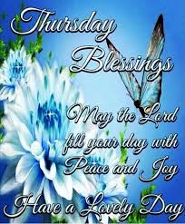 Thursday quotes to inspire the end of your week 1. Thursday Quotes For Peace 25 Motivational Thursday Quotes To Get You Through The Week Dogtrainingobedienceschool Com