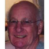 Obituary information for Donald K. Don Downes