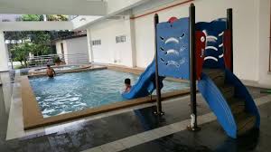 Sana uygun tarihler arasında odanı seç. Variety Breakfast Buffet Picture Of Amansari Residence Resort Masai Tripadvisor