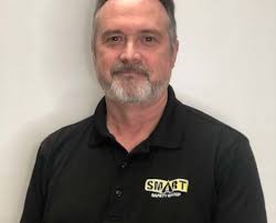 Atlanta, GA Archives