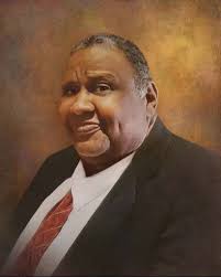 Phillip "Bo-Leg" James, Sr. Obituary November 7, 2024