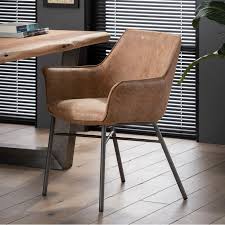 We did not find results for: Chaise Design Industrielle Marron Avec Accoudoirs Sur Cdc Design