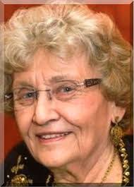 Arlene Huber's Instagram, Twitter & Facebook