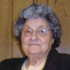 Lona Marie Wheat Obituary May 25, 2015