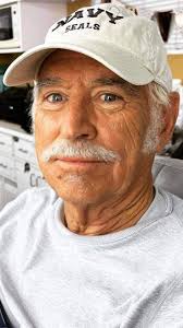 Remembering Jimmy Buffett with a meaningful song