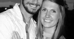 Ashton Shaw and Clayton Kasperski will wed Aug. 25 in Princeton