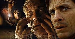 Open legal and free tempo movies, que você pode assistir em todo o comprimento em português! Tempo Tudo Sobre O Novo Filme De M Night Shyamalan