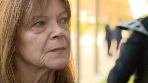 @chase_houletv's video Tweet