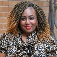 30+ "Adrienne Howell" profiles