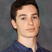 Thomas Rodden's Instagram, Twitter & Facebook