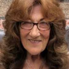 Fundraiser for Cari Carter by Jeff Hansen : Deborah Lester