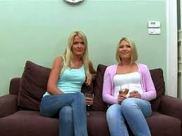 Fakeagent pretty woman, stunning body. Fake Agent Kendra Porn Videos At Xecce Com