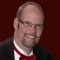 100+ "Donnie Mcleod" profiles