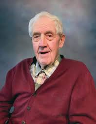 Obituary for Floyd Evans