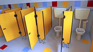 Last updated on march 23rd, 2020 at 08:09 pm. Why Fit Unisex Toilets In Schools Bbc News