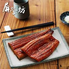 営業時間 … 11:00〜14:00／17:00〜20:00 定休日 … 火曜日 ＞ご利用ガイド ＞特定商取引法に基づく表示 ＞プライバシーポリシー å±æ¦®åŠ æ—¥å¼è'²ç‡'é°» é°»ç‰‡