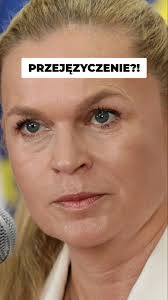 Babara Boba Dagara Znacenje