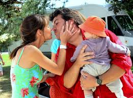 Regarder clem saison 4 épisode 2 en haute qualité 1080p, 720p. Tf1 Studio