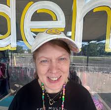 Working Partners — Golden Rule Industries