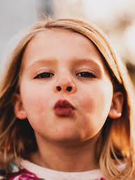 Would 10/10 recommend! An absolutely epic experience in Hells Canyon with  @killgoreadventures & @taylorshelton. Thanks for having us guys 🤘🏻