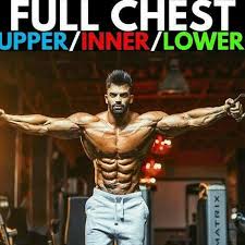 Pin On Bodyweight Workout